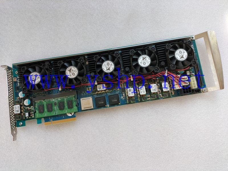 上海源深科技 Industrial Board Philips 459800056593 REV.D 高清图片
