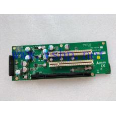  Adlink Industrial   backplane ABX-4002-BP 51-46946-0A10
