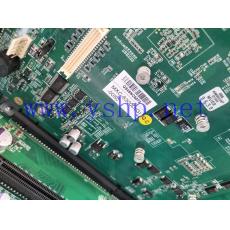  Adlink mainboard   MXC-6300D(G)-0050