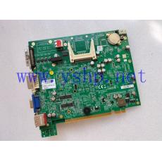  Adlink mainboard   MXC-4000(G)-0050
