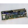 Industrial Board ASEM CPU801-TM 7314C007 93051470