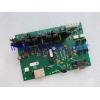 Industrial Board EDGE SYSTEMS LLC HYDRADERM I O PCB 16250 REV.D 17274 REV.J