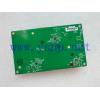 Industrial Board LITEPOINT LPT802-11-P11