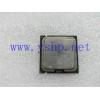 INTEL PENTIUM4 CPU 531 SL9CB 3.0GHZ 1M 800
