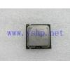 INTEL PENTIUM4 CPU 551 3.4G 1M 800 SL8J5
