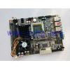 mainboard NOVO-5845B