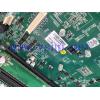  Adlink mainboard   MXC-6300D(G)-0050