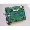  Adlink mainboard   MXC-4000(G)-0050