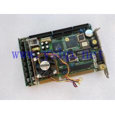  Industrial  motherboard 大众 586mainboard无型号 VER 2.4