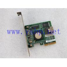 IBM X3400M3 SATA Raid card 46M5588 49Y4737