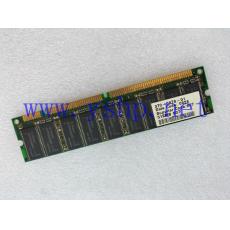 SUN Blade B150 Memory   512MB 370-5678-01