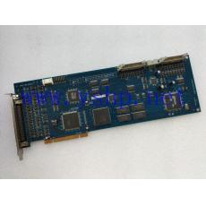 Industrial Board EVEST MCB VER2.5 EVEST_MC_2011 MBA-1202