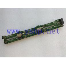 DELL PRECISION R5500 SAS Hard disk backplane   HDC09