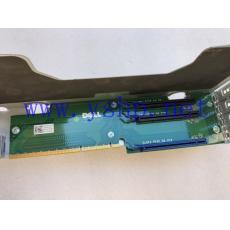 DELL PRECISION R5500提升板 0GCRK