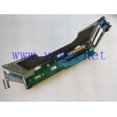DELL PRECISION R5500提升板 MP0FN
