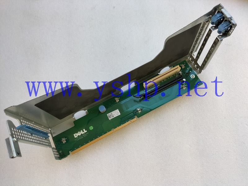 上海源深科技 DELL PRECISION R5500提升板 MP0FN 高清图片