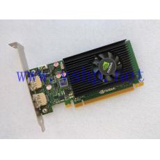 DELL PRECISION R5500 Graphics Card   NVIDIA NVS310 JTF63 双HDMI输出