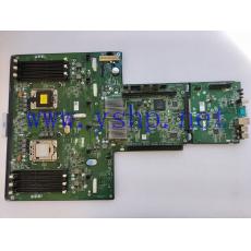 DELL PRECISION R5500mainboard DG7YV FC62R