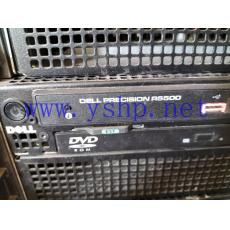 DELL PRECISION R5500  Computer  