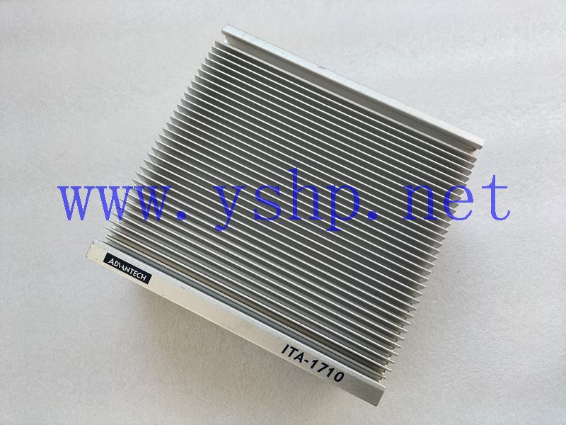 上海源深科技  Advantech  ITA-1710 ITA-1710-00A1E 高清图片