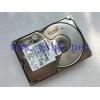 HP 4.3GB 4300MB SCSI 68 pin  Hard disk   339514-001 339506-B21 339512-001 DDRS-34560 21L9433