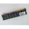 SUN Blade B150 Memory   512MB 370-5678-01