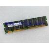  Workstation   Memory   SDRAM  single  512MB 9颗粒PC133U 纯ECC