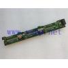 DELL PRECISION R5500 SAS Hard disk backplane   HDC09
