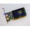 DELL PRECISION R5500 Graphics Card   NVIDIA NVS310 JTF63 双HDMI输出
