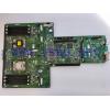 DELL PRECISION R5500mainboard DG7YV FC62R