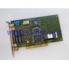 Industrial Board PCI_LCC 452213144522 45221178925234 272569-23