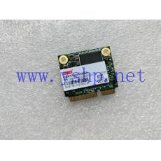 innodisk mSATA mini 3ME3 DEMSM-32GD09BC1DC-26 32GB