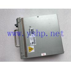 HP RX8640 RX7640 48VDC Power Supply   modules 0950-4637 CDC-20874H-2Y