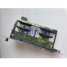 HP RX8640 SCSI Hard disk backplane   AB297-60104 AB297-2002A REV A4