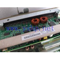 HP RX8640 VRM 0950-4624