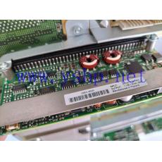 HP RX8640 VRM 0950-4625