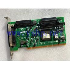 FUJITSU CELSIUS M420 SCSI卡 ASC-29320/FSC 1958006-02