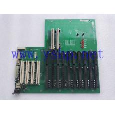 Industrial backplane IPC-6114P4A REV.A5