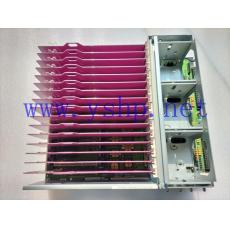 HP Integrity rx8640 Server   Server PCIe扩展板 AB297-60106 AB297-0028A A4