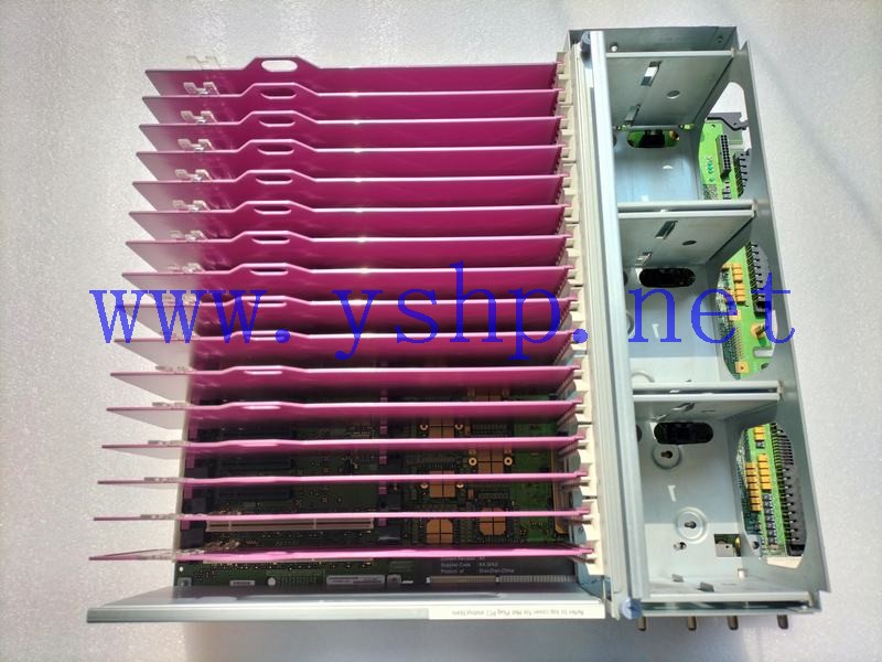 上海源深科技 HP Integrity rx8640 Server   Server PCIe扩展板 AB297-60106 AB297-0028A A4 高清图片