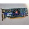 HP  Half-height  Graphics Card   697247-001 677894-002 AMD HD7450 1G显存