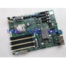 HP  ML330G6 mainboard  503540-002 610523-001