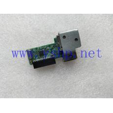 HP ML330G6 ILO2 管理 modules 514208-001 575058-001