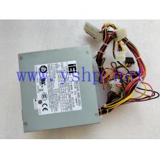 IEIIndustrial Power supply ACE-841AP ACE-841AP-S-RS