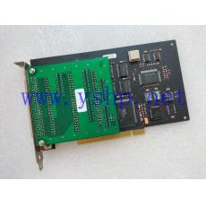 Industrial Board FPCI-DIO 5040.010A 023461-B