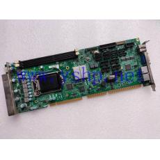  Adlink Industrial   motherboard NuPRO-A40H 51-41807-0A10