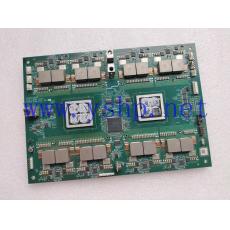 COINTERRA GSA CARD COIN-500-013 REV.B COIN-501-014 REV.3 ASCEN-22887-01 GOLDSTRIKE 1 UOLK46006.01A