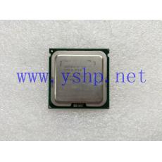 Intel CPU XEON E5148 SLAG4 2.33GHZ 4M 1333 LV