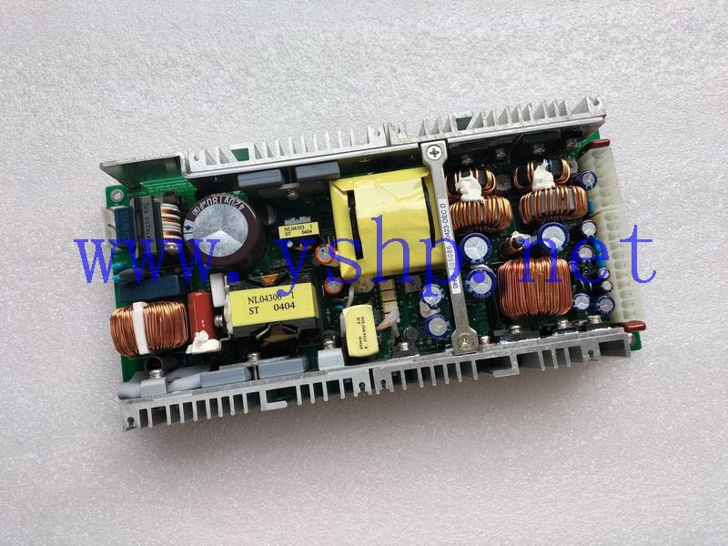 上海源深科技 Industrial Power supply LAMBDA ESX180 高清图片