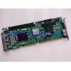  Adlink Industrial   motherboard NuPRO-A40H 51-41807-0A10